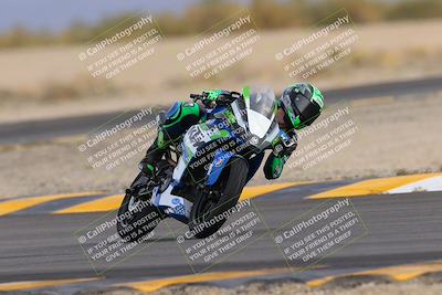 media/Dec-17-2022-SoCal Trackdays (Sat) [[224abd9271]]/Turn 15 (155pm)/